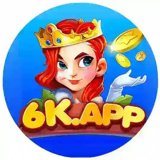6K.APP