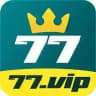 77VIP