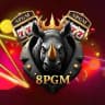 8PGM