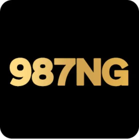 987ng.com