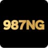 987ng.com