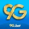 9G.BET