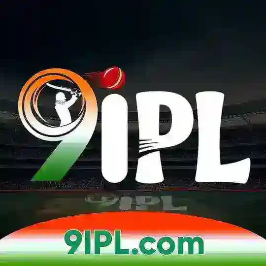 official9ipl