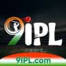official9ipl
