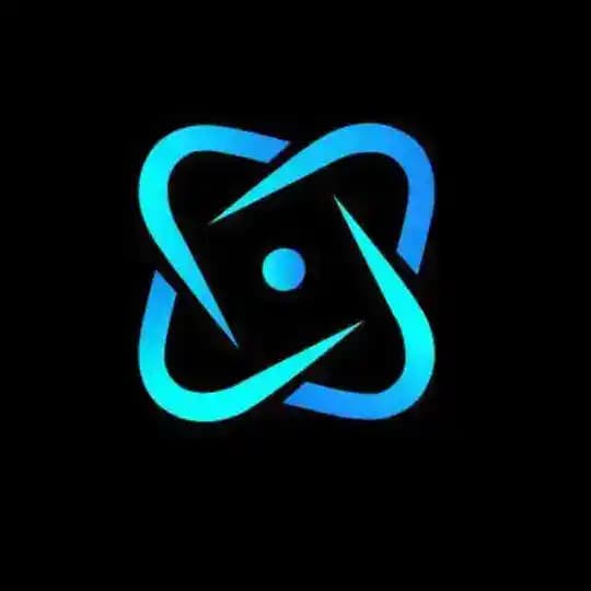 CountingSawp announcement
