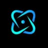 CountingSawp announcement