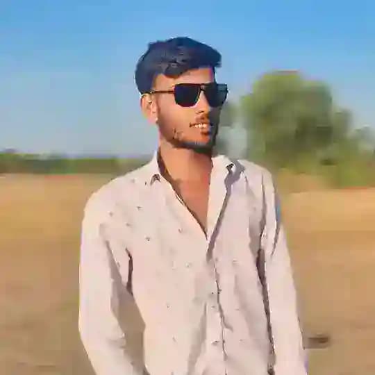 Official Dinesh jsr