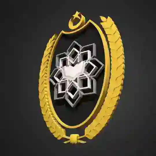 OFFICIAL UniSZA ANNOUNCEMENT 🇵🇸🕊️ Profile