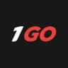 1GO Official 🏎