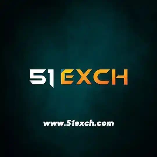 51exch.com