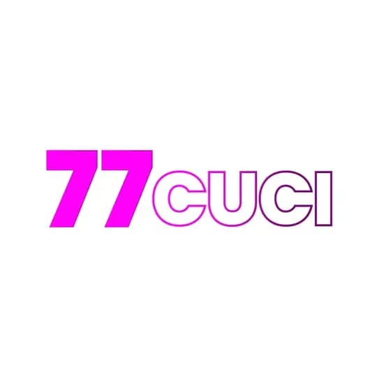 77CUCI Official Channel🇲🇾