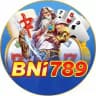 BNi789