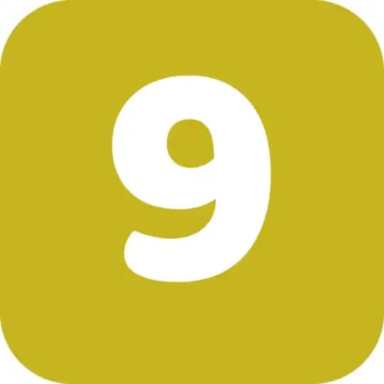 9MODZ.COM ๐ฅ