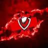 AFor Gaming