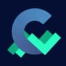 Coinmatics Signals