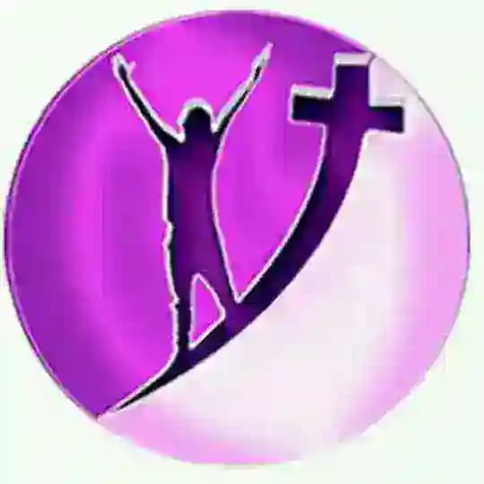 MARSIL TV WORLDWIDE