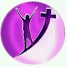 MARSIL TV WORLDWIDE