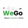 WeGo