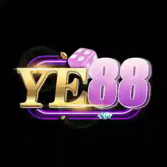🇵🇭🇵🇭👑 Ye88.bet 💣🎲♠️💸