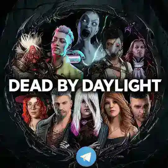 Новости Dead by Daylight