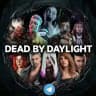 Новости Dead by Daylight