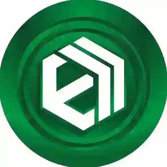 E-Estate|Official