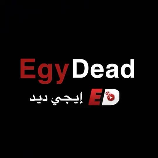 Officiall_Egydead