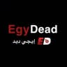 Officiall_Egydead