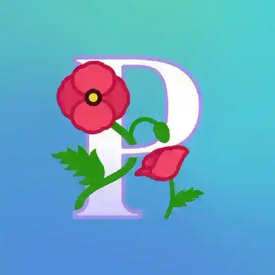 New design free for everyone