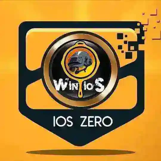 Winstar info channel
