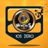 Winstar info channel