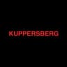 KUPPERSBERG - Бытовая техника