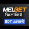 BDT Cash Agent