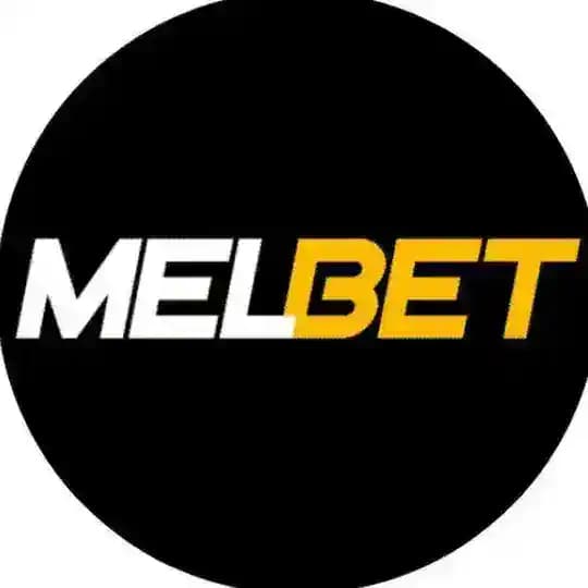 Official Melbet Global
