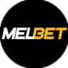 Official Melbet Global