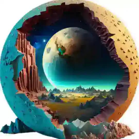 MemeCoin X