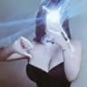 Official ms_sluttyvani