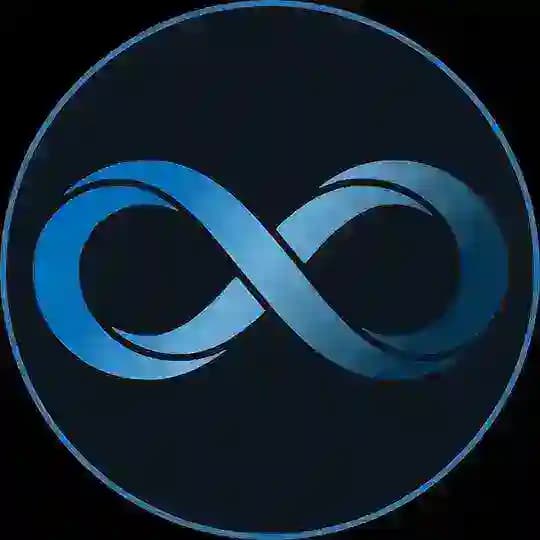 NFINITY AI - Portal