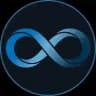 NFINITY AI - Portal