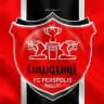 کانال هواداری پرسپولیس تهران