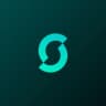 Servicepipe