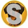 Official $SMOL