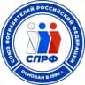 Союз потребителей России