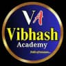 Vibhash Academy