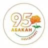 Абакан официальный