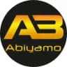 Abiyamo Informs & Entertains You 😊