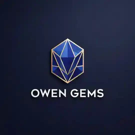 OWEN GEMS🎲ETH/BSC/SOL