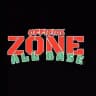 Official Base Zone