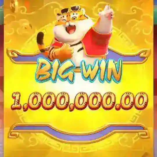 MILLIONAIRE GAMER'S ๐ค๐ค
