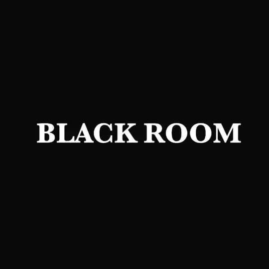 blackroom_official